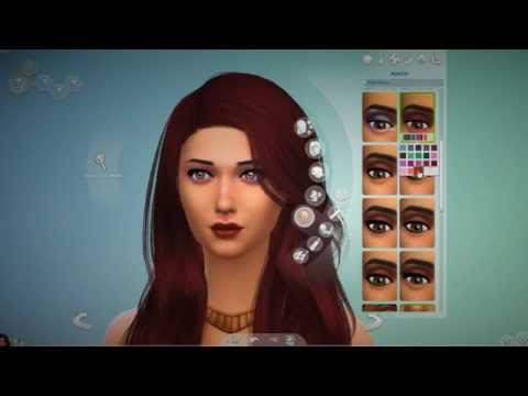 the sims 4 wicked whims